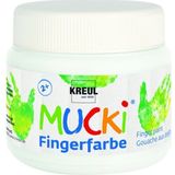 KREUL Mucki Finger Paints