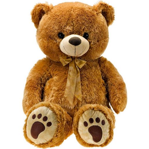 Toy Place Bear, 100cm - 1 item