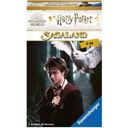 Ravensburger Sagaland - Harry Potter - 1 k.