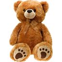 Toy Place Bear, 100cm - 1 item
