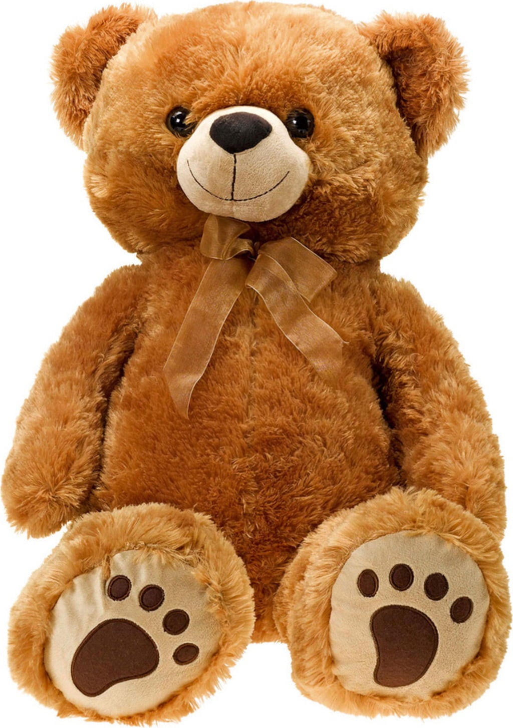 Toy Place Orsacchiotto, 100 cm - 1 pz.