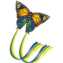 Günther Single Line Kite - Butterfly - 1 item