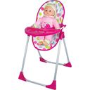 Toy Place 6-in-1 Chair Set - 1 item