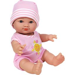 Toy Place Baby ... is so cute! - 1 item