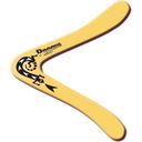 Günther Pegasus Boomerang - 1 item