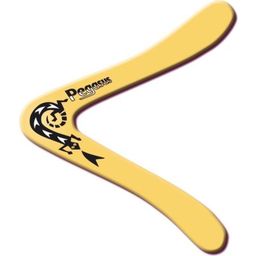 Günther Pegasus Boomerang - 1 item