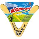 Günther Pegasus Boomerang - 1 item