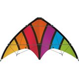 Günther Sports Stunt Kite - Top Loop