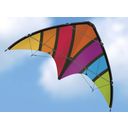 Günther Sports Stunt Kite - Top Loop - 1 item
