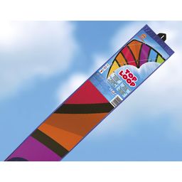 Günther Sports Stunt Kite - Top Loop - 1 item