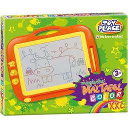 Toy Place Colour Magic Drawing Board XXL