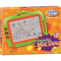 Toy Place Magic Drawing Board XXL