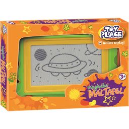 Toy Place Magic Drawing Board