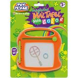Toy Place "Color" Mini Magic Drawing Board