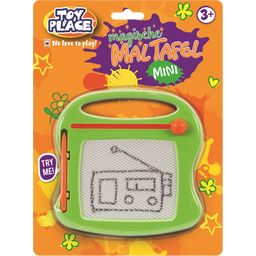 Toy Place Magische Maltafel mini - 1 Stk
