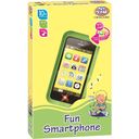 Toy Place Smartphone Musicale - 1 pz.