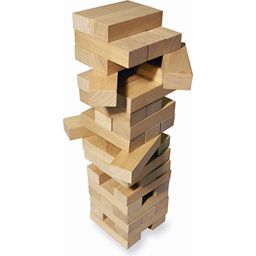 Toy Place Tip Tower - 1 pz.