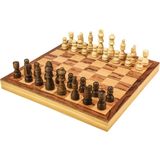 Toy Place Schach