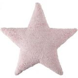 Lorena Canals Cushion - Star