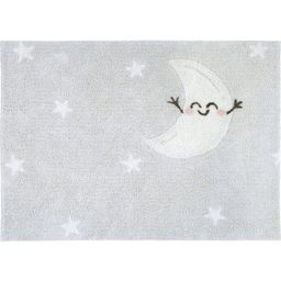Lorena Canals Teppich Happy Moon - 1 Stk