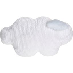 Lorena Canals Knitted Pillow - Dream