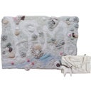 Lorena Canals Path of Nature - Play Rug - 1 item