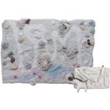 Lorena Canals Path of Nature - Play Rug