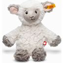 GERMAN - Tonie Audio Figure - Soft Cuddly Friends - Lita Lamm - 1 item