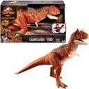 Jurassic World Super Colossal Carnotaurus Toro - 1 item