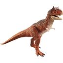 Jurassic World - velikanski Carnotaurus Toro - 1 k.