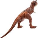 Jurassic World - Jättedino Carnotaurus Toro - 1 st.