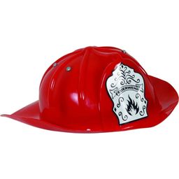 Fries Firefighter's Helmet - 1 item