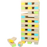 Small Foot Torre XXL "Active"