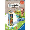 Ravensburger EcoCreate 18143 - Helping Birds & Bees - 1 st.