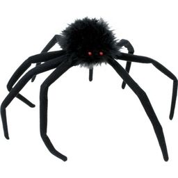 Fries Deco Spider, Leg Length Approx. 20cm - 1 item