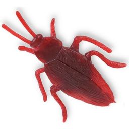 Fries Decorative Cockroaches - 1 item