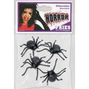 Fries Deco Spider, Large - 1 item