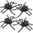 Fries Deco Spider, Large - 1 item