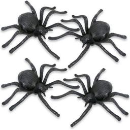 Fries Deco Spider, Large - 1 item