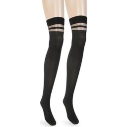 Fries Classy Overknees - 1 item