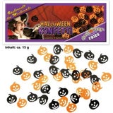 Fries Halloween Konfetti