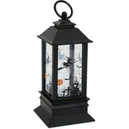 Fries Halloween Lantern - 1 item