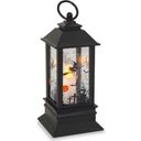 Fries Halloween Lantern - 1 item