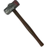 Fries Hammer