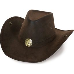 Fries Sheriff Hat