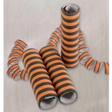 Fries Streamers, 3 Items