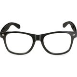 Fries Nerd-Brille