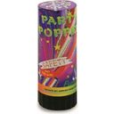 Fries Party Popper 2-pack, liten - 1 st.