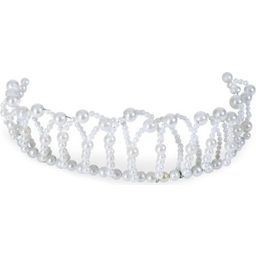 Fries Tiara-biseri - 1 k.