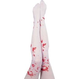 Fries Tights With Blood - 1 item